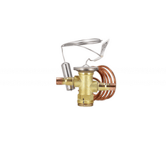 RHEEM Rheem 61-110124-05 Expansion Valve (TXV)