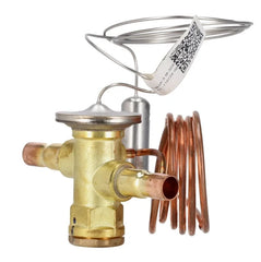 RHEEM Rheem 61-110124-05 Expansion Valve (TXV)