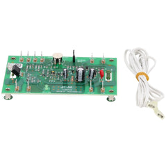 RHEEM Rheem 47-104039-03 Outdoor Fan Motor Controller
