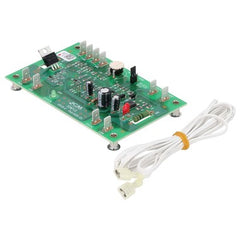 RHEEM Rheem 47-104039-03 Outdoor Fan Motor Controller