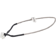 RHEEM Rheem 45-104991-08 Wire Harness Assembly - Modbus (1 ea)