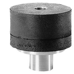 RHEEM Rheem PD955976 Mixed Air Sensor