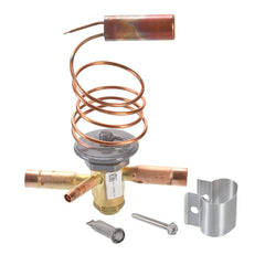 RHEEM Rheem 61-106093-18 Expansion Valve (TXV)