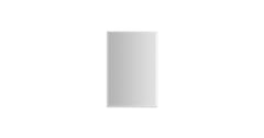 ROBERN Robern P2C2430D4FBBA Pl Portray Cabinet 24 in W x 30 in H x 4 in D