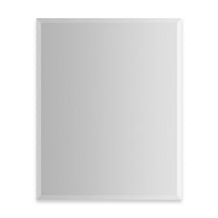 ROBERN Robern P2C2430D4FBBA Pl Portray Cabinet 24 in W x 30 in H x 4 in D