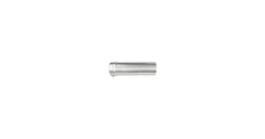 RINNAI Rinnai FSAVL4SP 4 in Adjustable Vent Pipe 2 in to 12 in Effective Length