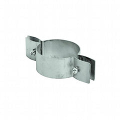RINNAI Rinnai FSCL4 Support Clamp 4 Inch (6-Pack)