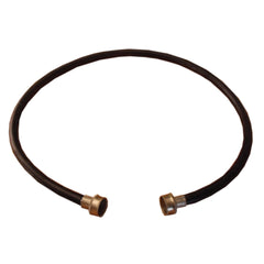 SUPCO Supco 3806FF HP206 Washer Dishwasher Water Inlet Hose (6 ft) AP2614077