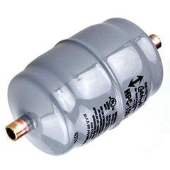 SPORLAN Sporlan 404309 Heat Pump Liquid Line Filter-Drier 1/2 in ODF (HPC-304-S)