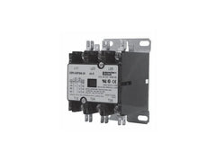 SPRECHER + SCHUH Sprecher + Schuh CDP2-B3P40A-24 Contactor 40A (3-P)
