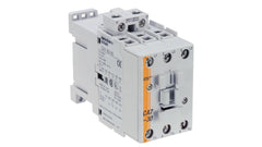 SPRECHER + SCHUH Sprecher + Schuh CA7-30-00-120 CA7 Contactor 30 A (3-Pole)