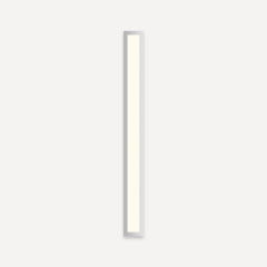 ROBERN Robern MLC36IKSS3D InLine 2.0 Modular Wall Sconce 102.6W (36 in.)