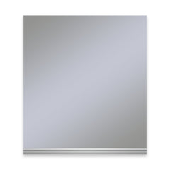 ROBERN Robern UC24276FPNE0N Uplift Tech Cabinet Non-Electric (24 x 27 x 6)