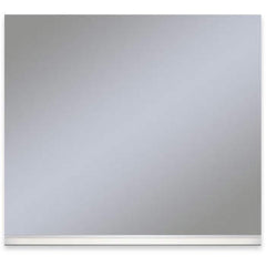 ROBERN Robern UC24276FPNE0N Uplift Tech Cabinet Non-Electric (24 x 27 x 6)