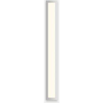 ROBERN Robern MLC30IKSS3D InLine 2.0 Modular Lighting 102.6W (30 Inch)