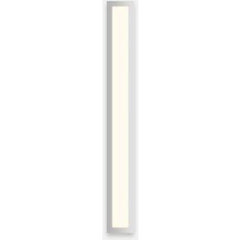 ROBERN Robern MLC30IKSS3D InLine 2.0 Modular Lighting 102.6W (30 Inch)