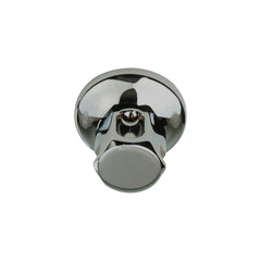 THERMASOL Thermasol OSS-MB Old Style STHD DLX (1/2) Steamhead