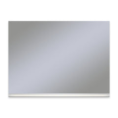 ROBERN Robern UC36276FPNE4N Electric Tech Cabinet 36 x 27 x 6 inch