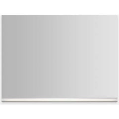 ROBERN Robern UC36276FPNE4N Electric Tech Cabinet 36 x 27 x 6 inch