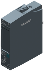 SIEMENS Siemens 6ES71386BA010BA0 ET 200SP TM P Positional Input Module (Pack 1)
