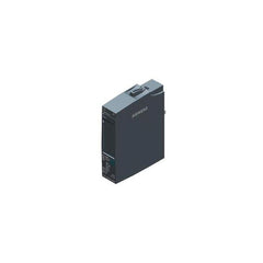 SIEMENS Siemens 6ES71386BA010BA0 ET 200SP TM P Positional Input Module (Pack 1)