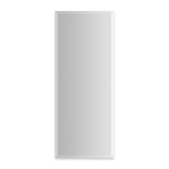 ROBERN Robern P2C1640D4FBBA PL Portray Cabinet (16 in x 40 in x 4 in) Bevel Edge