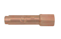 VICTOR Victor 0311-0680 10-Temf Tip End Size 10 Pack 1 Replacement 0311-0680