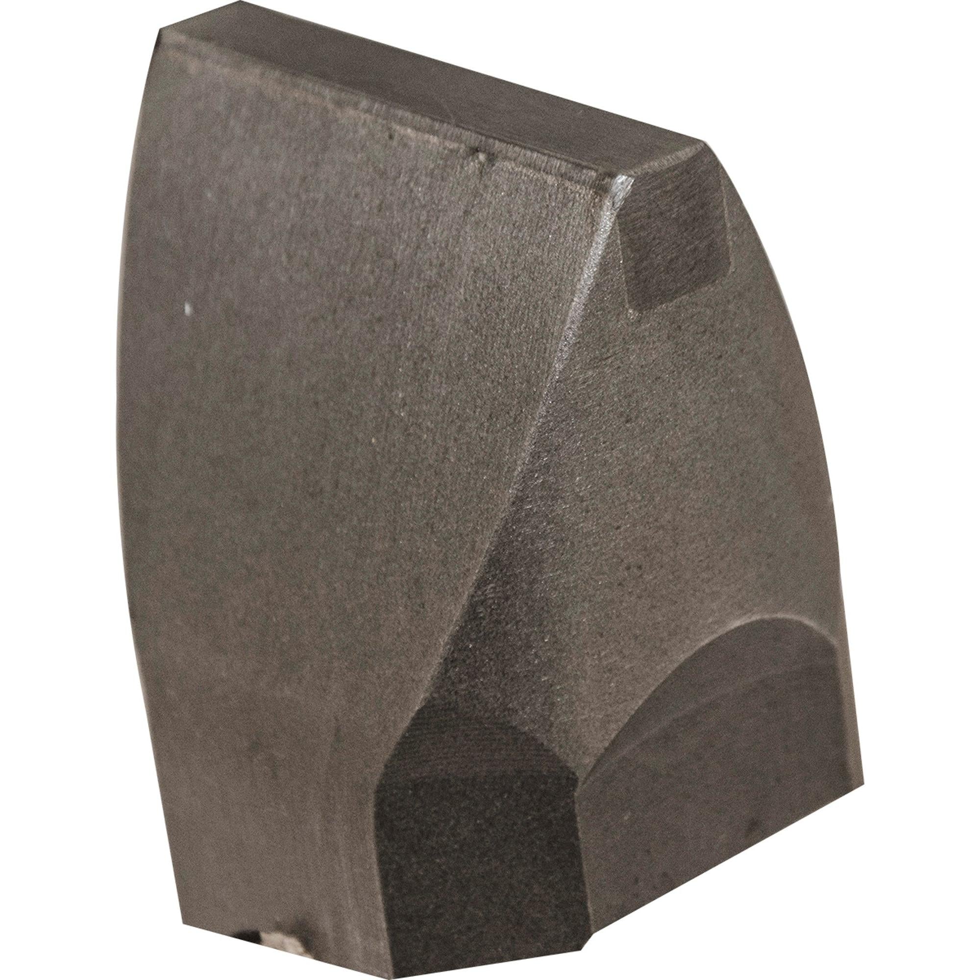 BON TOOL Bon Tool 21-248 Carbide Hammer 4 lb (Horizontal)