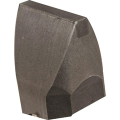 BON TOOL Bon Tool 21-248 Carbide Hammer 4 lb (Horizontal)