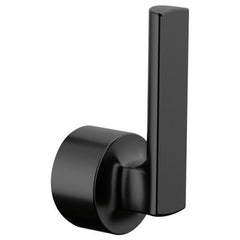 BRIZO Brizo HLK006-BL Kintsu Pull-Down Faucet Lever Handle Kit 3-3/4 in (Replacement HLK006-BL)