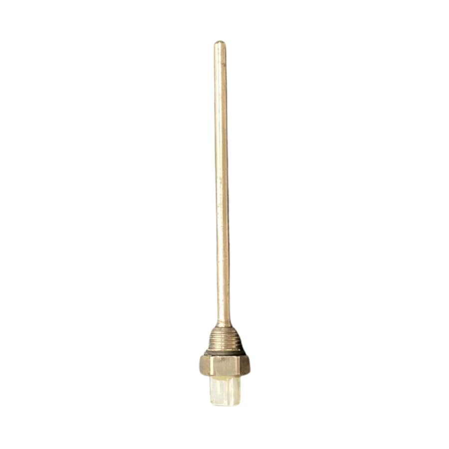 TRIANGLE TUBE Triangle Tube PARKIT107A Repair Case Kit PA299/PA399 (1 Kit)