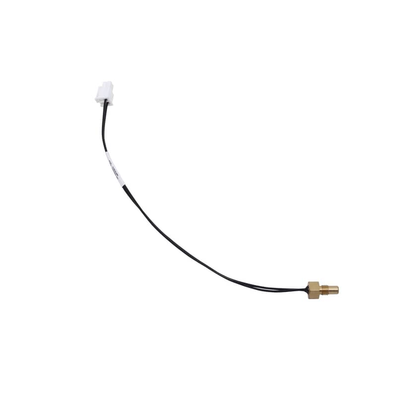 AO SMITH Ao Smith 100288279 Thermistor Kit without O-ring (Kit) 100288279