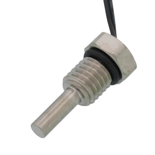 AO SMITH Ao Smith 100288279 Thermistor Kit without O-ring (Kit) 100288279