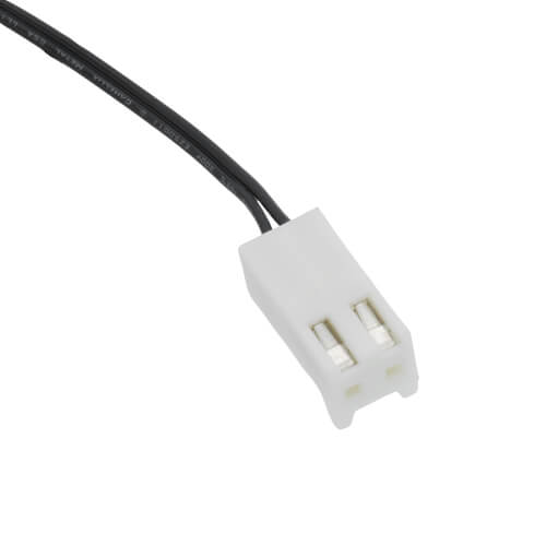 AO SMITH Ao Smith 100288279 Thermistor Kit without O-ring (Kit) 100288279