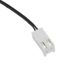 AO SMITH Ao Smith 100288279 Thermistor Kit without O-ring (Kit) 100288279
