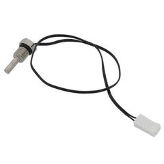 AO SMITH Ao Smith 100288279 Thermistor Kit without O-ring (Kit) 100288279