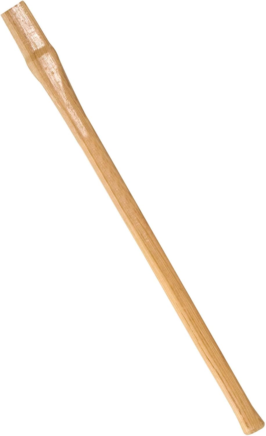 TRUE TEMPER True Temper 2002900 Replacement Straight Axe/Maul Handle 36-Inch 2002900