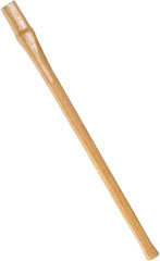 TRUE TEMPER True Temper 2002900 Replacement Straight Axe/Maul Handle 36-Inch 2002900