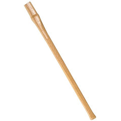 TRUE TEMPER True Temper 2002900 Replacement Straight Axe/Maul Handle 36-Inch 2002900