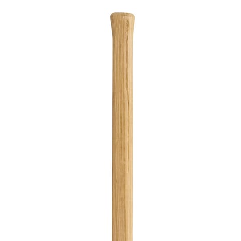 TRUE TEMPER True Temper 2002900 Replacement Straight Axe/Maul Handle 36-Inch 2002900