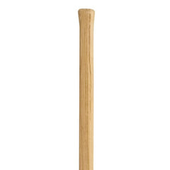 TRUE TEMPER True Temper 2002900 Replacement Straight Axe/Maul Handle 36-Inch 2002900