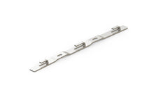 ATKORE Atkore QUICK-LATCH Wire-Basket Quick-Latch (Each)