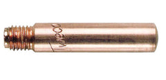 TWECO Tweco 1140-1430 14 Contact Tip 0.035 Inch (25 Pack) 14RZ-35