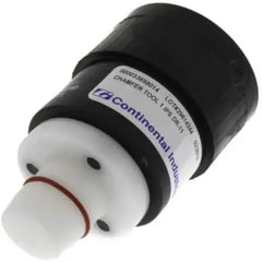 WAL-RICH Wal-Rich 2888007 Chamfer Tool 1-1/4 IPS (SDR-11)