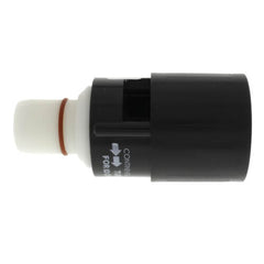WAL-RICH Wal-Rich 2888007 Chamfer Tool 1-1/4 IPS (SDR-11)