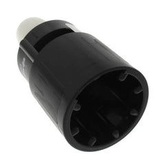WAL-RICH Wal-Rich 2888007 Chamfer Tool 1-1/4 IPS (SDR-11)