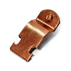 EMPIRE INDUSTRIES Empire Industries 8300CT0600 Strut Clamp Copper-Gard (6 in) Replaces C1101CTS96