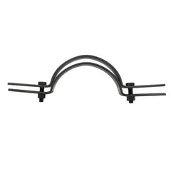 EMPIRE INDUSTRIES Empire Industries 50B0600 Figure 50 Riser Clamp 6 in