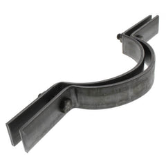 EMPIRE INDUSTRIES Empire Industries 50B0600 Figure 50 Riser Clamp 6 in