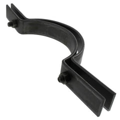 EMPIRE INDUSTRIES Empire Industries 50B0600 Figure 50 Riser Clamp 6 in